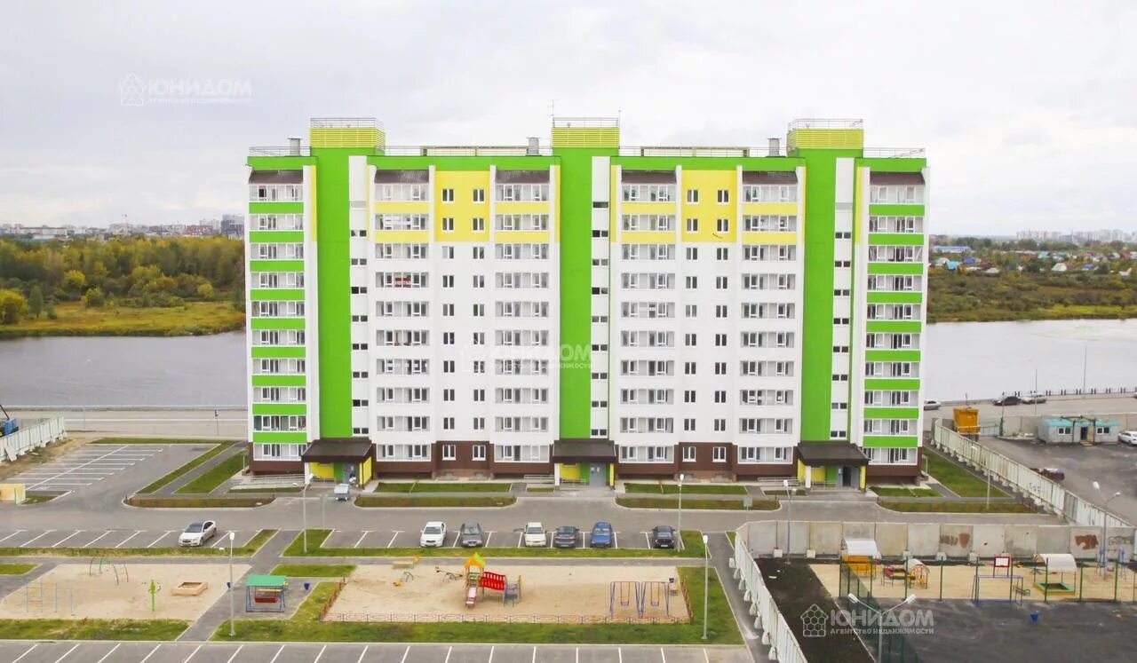 Западносибирская 28 тюмень. Западносибирская 28 тюмень. Квартиры на лесобазе тюмень. Однокомнатная квартира тюмень лесобаза. Западносибирская 22 тюмень.