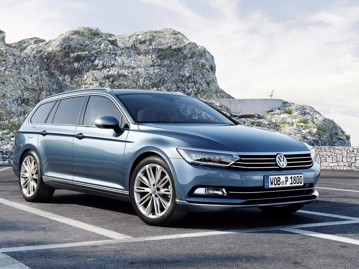 Passat характеристики. Фольксваген Пассат b8. Volkswagen Passat b8 универсал. VW Passat 2021. Фольксваген Пассат b10.