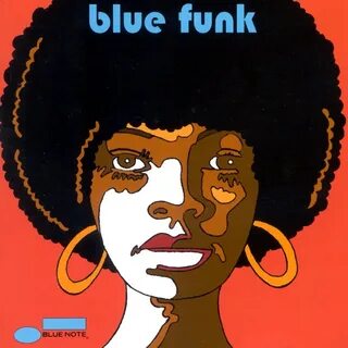 Funk songs