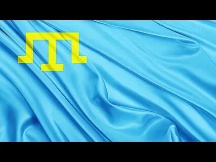 Ватаным къырым