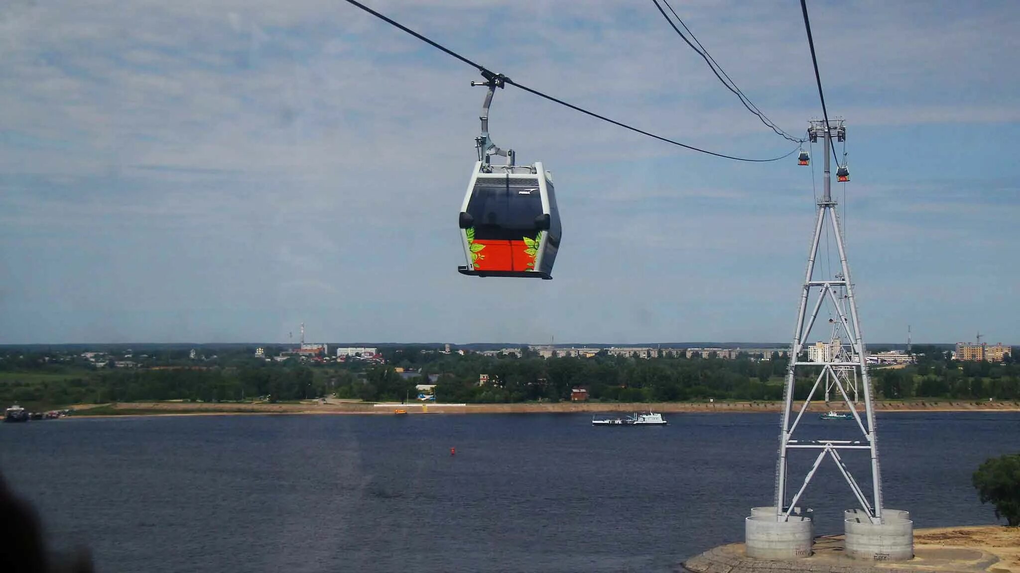 Нижегородская канатная дорога Нижний Новгород. Канатная дорога Нижний Новгород 2022. Канатная дорога Нижний Новгород Бор. Канатная дорога в Нижнем Новгороде 2023. Нижегородская канатная дорога расписание