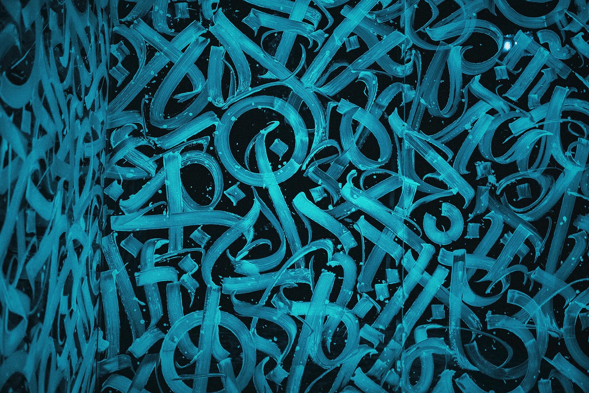 Calligraph