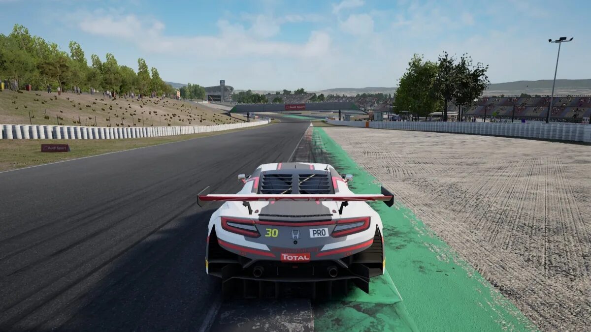 Сервера ассета корса. Assetto corsa competizione геймплей. гонка ассето корса. интерфейс assetto corsa competizione. игра assetto corsa banner.