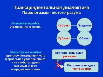 Постоянность