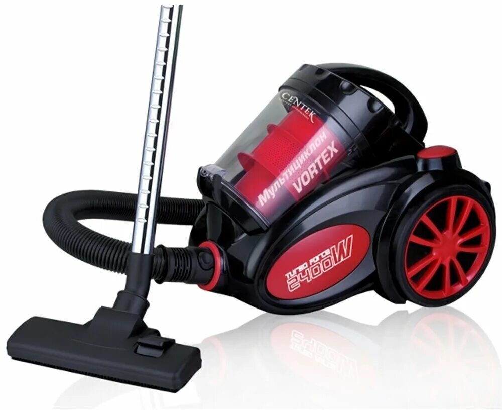 пылесос bosch home professional bsg8pro. пылесос maxtronic max-hjw-1701b. бытовой пылесос аксинья кс-7003, красный, черный. пылесос 2400 вт. пылесос arzum ar 4106.