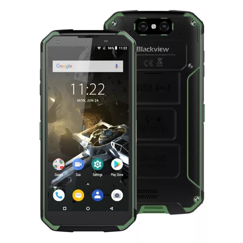 Blackview телефон цена. Смартфон Blackview bv9500. Blackview bv9500 Plus. Blackview bv6600. Blackview bv8900.