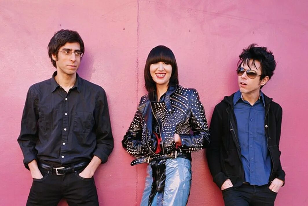 Way yeah yeah yeah. Yeah yeah yeahs. yeah yeah yeahs &quot;mosquito&quot;. джессика добсон yeah yeah yeahs. yeah yeah yeahs imperia lounge.