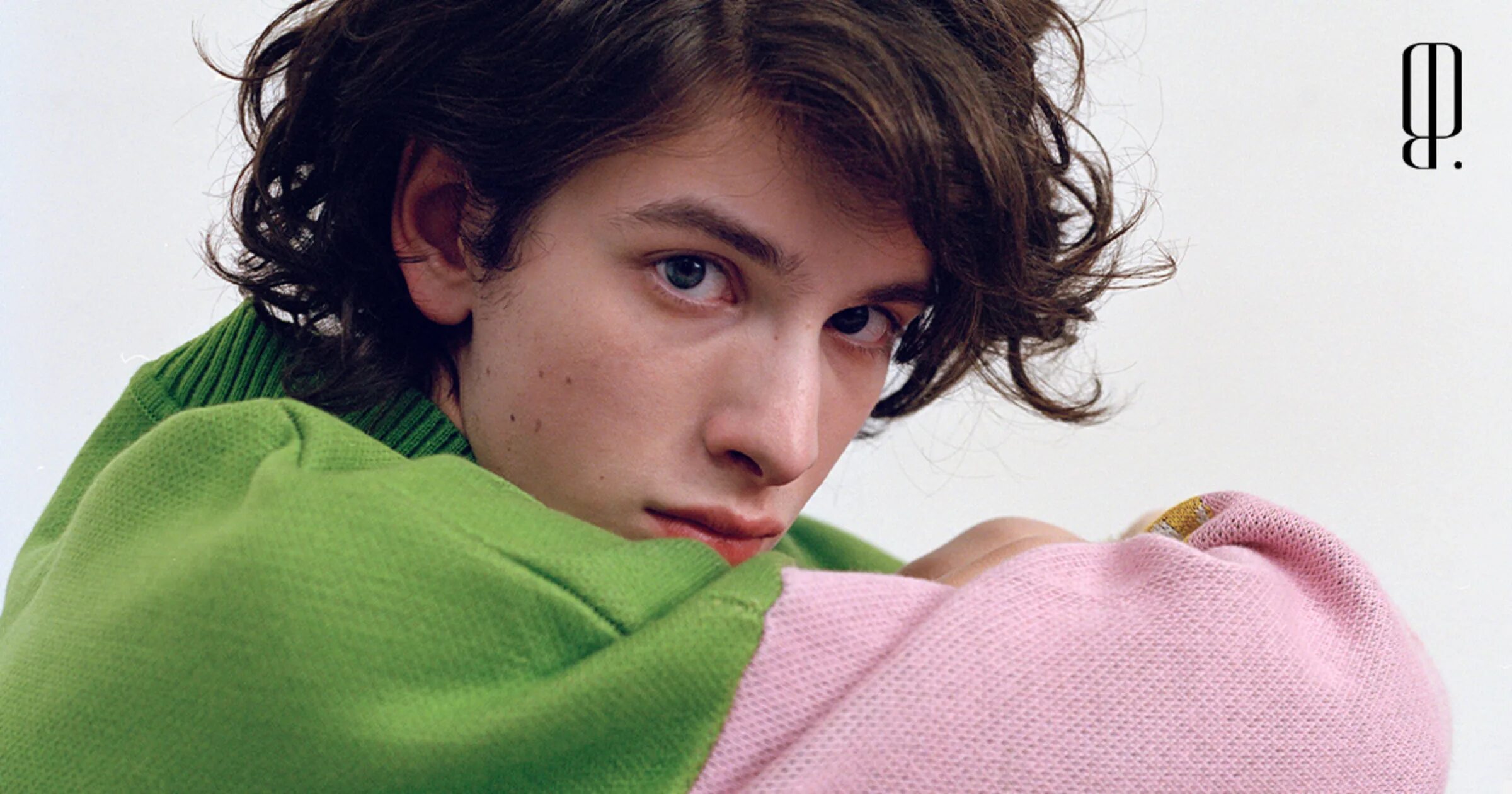 Марка эйдельштейна. Марка эйдельштейна. Марка эйдельштейна. Марка эйдельштейна. Марка эйдельштейна.