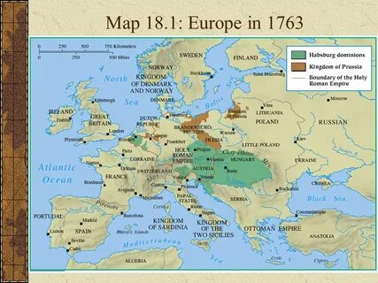 Map 18