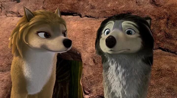 альфа и омега 8. альфа и омега 5: семейные каникулы (2014). альфа и омега 6. альфа и омега 6 прогулка с динозавром. альфа и омега прогулка с динозаврами.