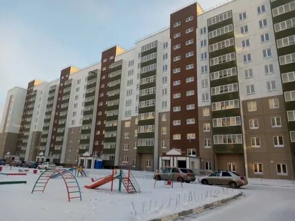 1 северная 93