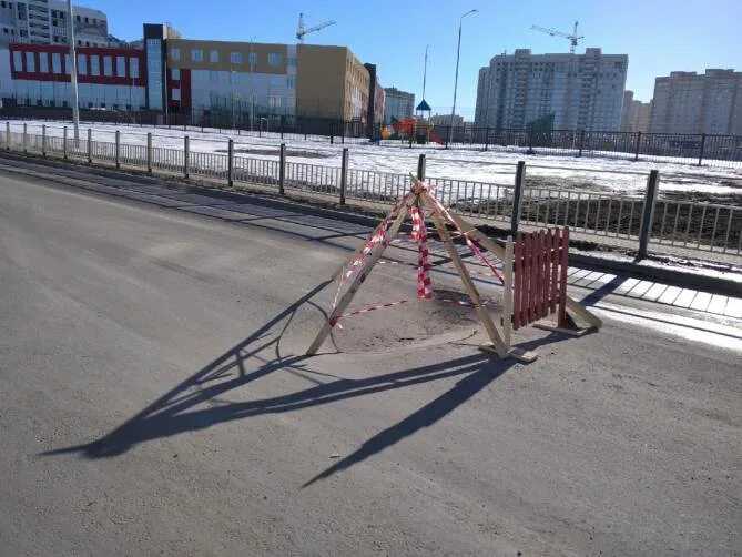 Закрытие дорог в брянской. Улица Грибачева Брянск. Ул Грибачева Брянск. Грибачева 3 Брянск.