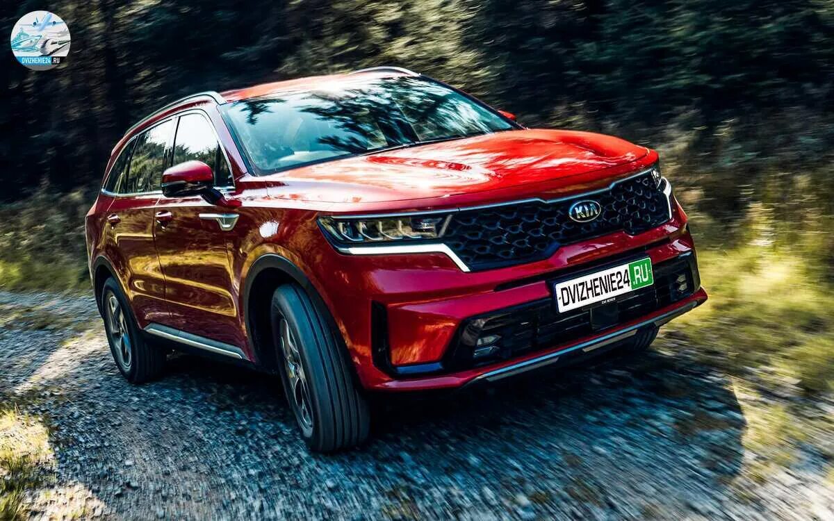 Купил кию 2020. Kia Sorento 2020. Kia Sorento 2021 красный. Kia Sorento 2020 красный. Kia Sorento 2022.