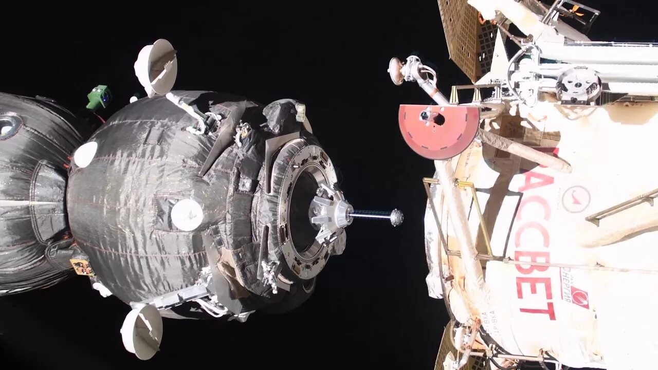 Прогресс мс-05. Стыковка с мкс. Сигнус космический корабль. Корабль союз-5. Станция прогресс мкс.