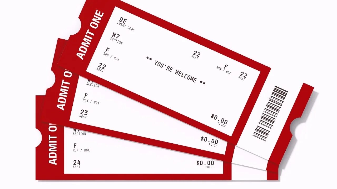 Tickets концерт. Tickets на концерт. Билет на рок концерт шаблон. Пустой билет. Concert ticket.