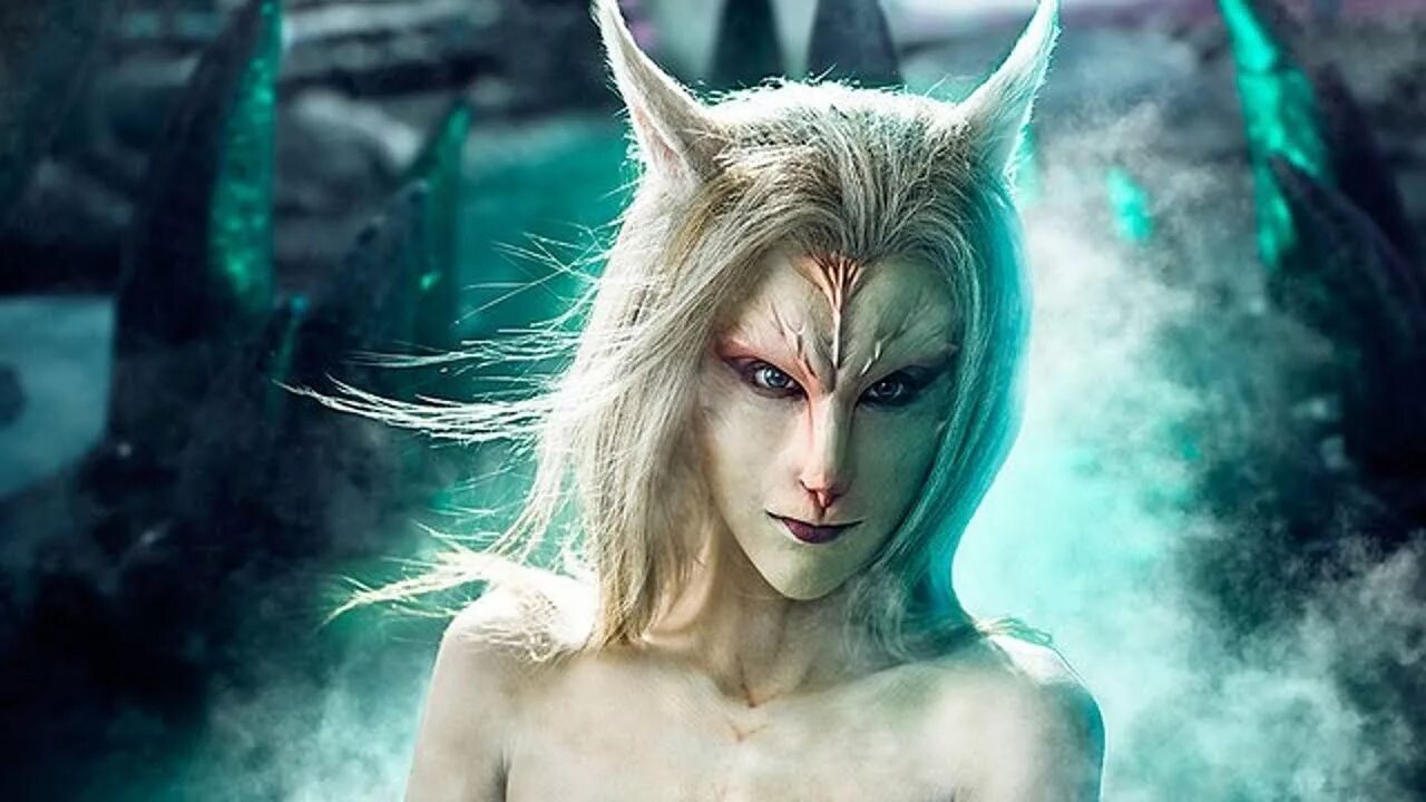 Demon seal. Demon seals девушки. demon seals игра.
