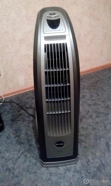 Vitek airo2 вентилятор. Вентилятор vitek vt 1933. vt 1933 sr вентилятор витек. напольный вентилятор vitek vt-1933.