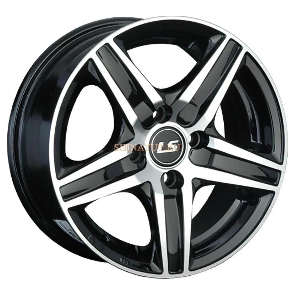 Диски LS 321. Колесный диск rial m10 6.5x17/5x112 d66.5 et38 Racing Black. Диски лс 321 r 15. Колесный диск FREEMOTION s892 7x18/5x114.3 d67.1 et48 MB. Диски ls r17