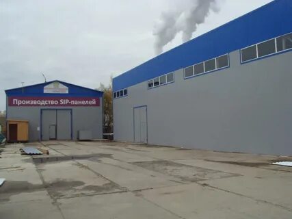 Спецстроймонтаж