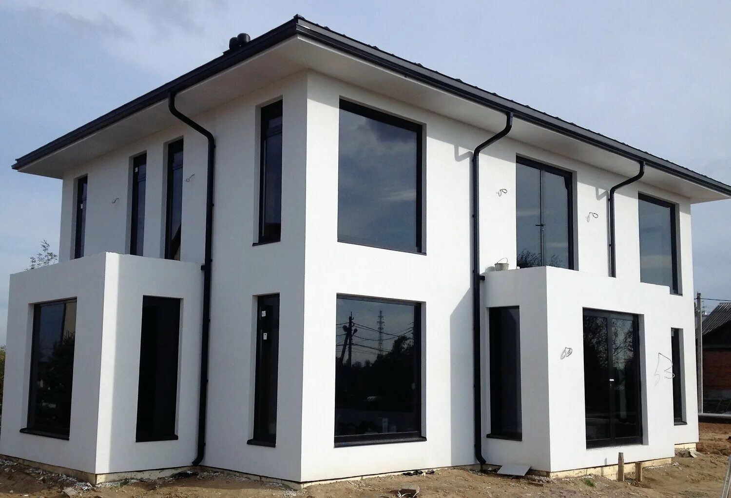 отделка дома из газобетона. чем отделать дом из газобетона. внешняя отделка газобетона. фасадная отделка газобетона. чем отделать дом из газобетона.