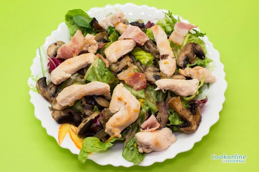 Салат филе грибы. Салат филе грибы. Салат с курицей шампиньонами и сыром. Салат с шампиньонами и помидорами. Салат с курицей шампиньонами и помидорами.