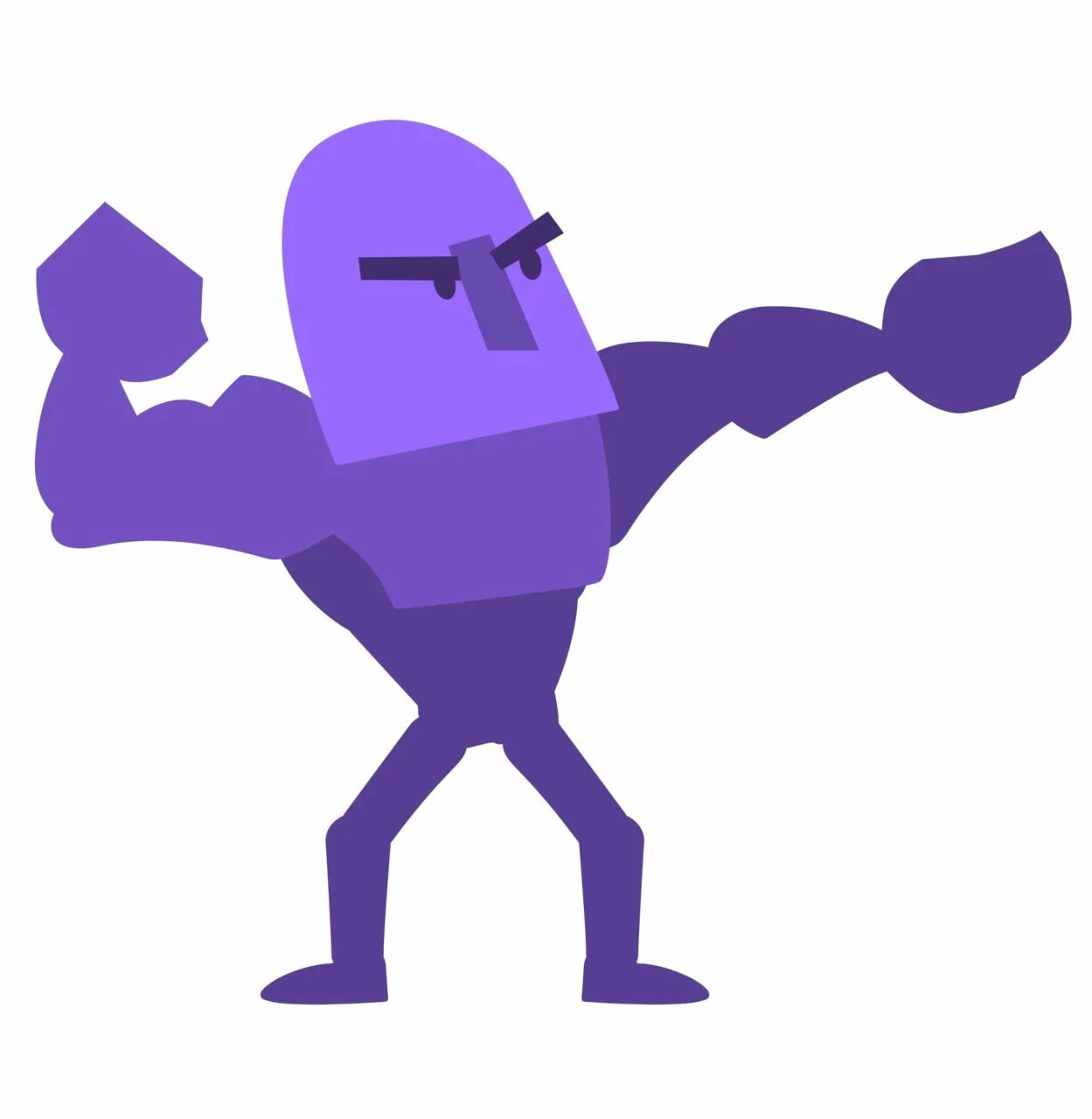 Seed bot