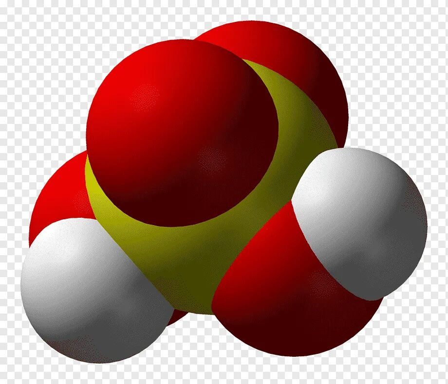 Молекула серной кислоты модель. Серная кислота модель молекулы. Молекула серной кислоты объёмная модель. Молекула сильной кислоты.