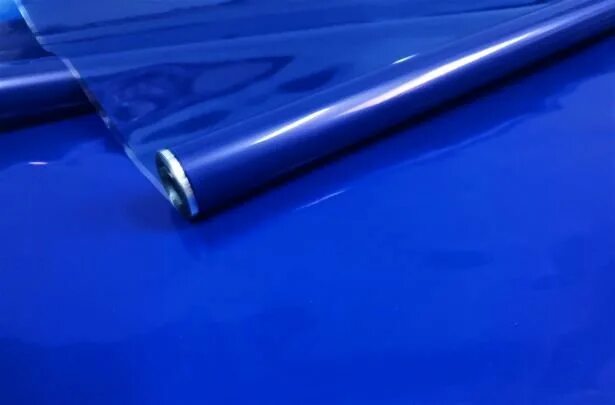 Термоизол 5мм 6м. Пленка т 3. Пленка т 3. Лента 800012-445 retransfer ribbon ymck. Пленка т 3.