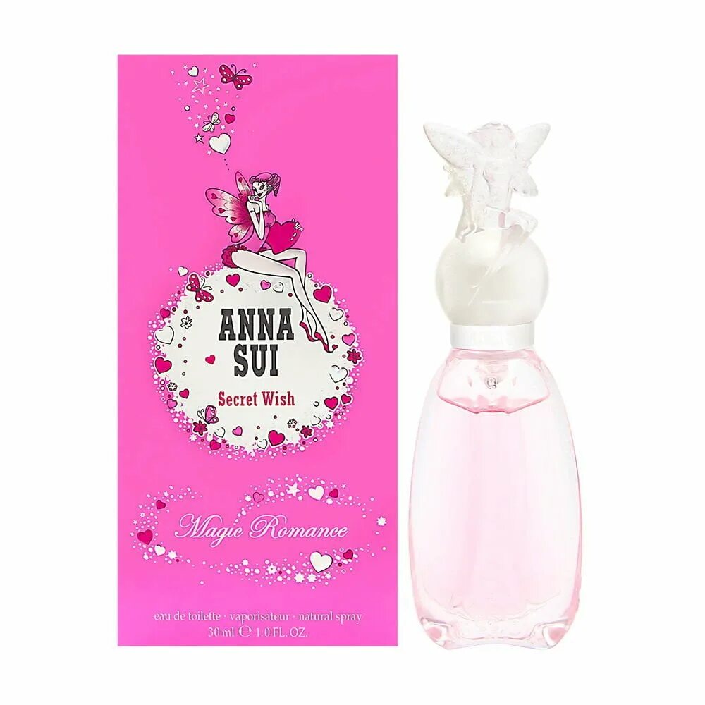 Anna sui духи соблазн. I wish anna. Anna sui духи lucky wish. Anna sui духи соблазн. I wish anna.