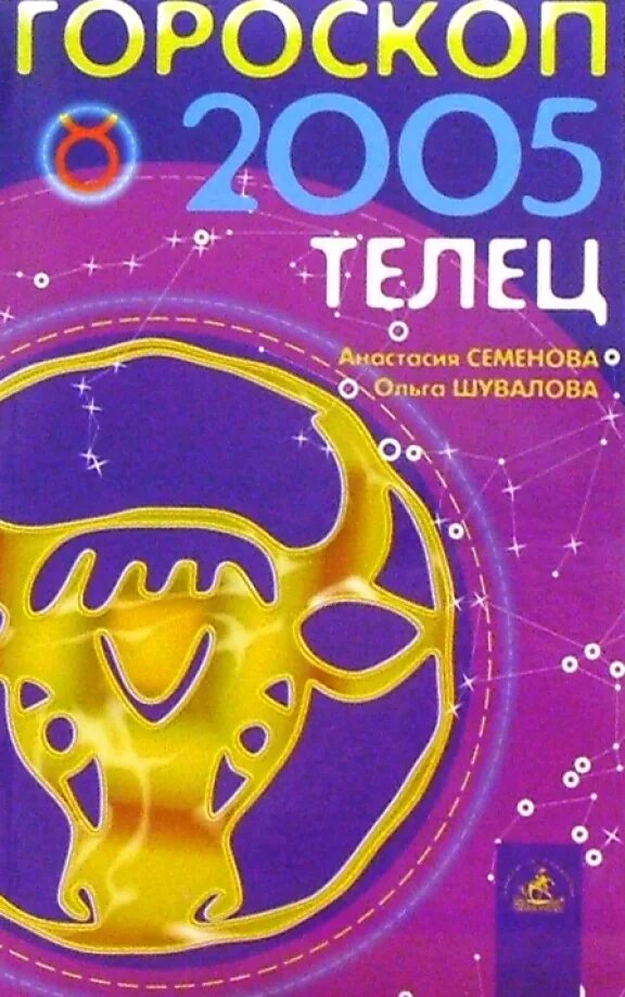 Блогеры по знаку зодиака. Кто по знаку зодиака 2005. Зодиак 2005. Кто по знаку зодиака 2005. Кто по знаку зодиака 2005.