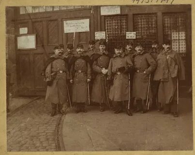 1895 год