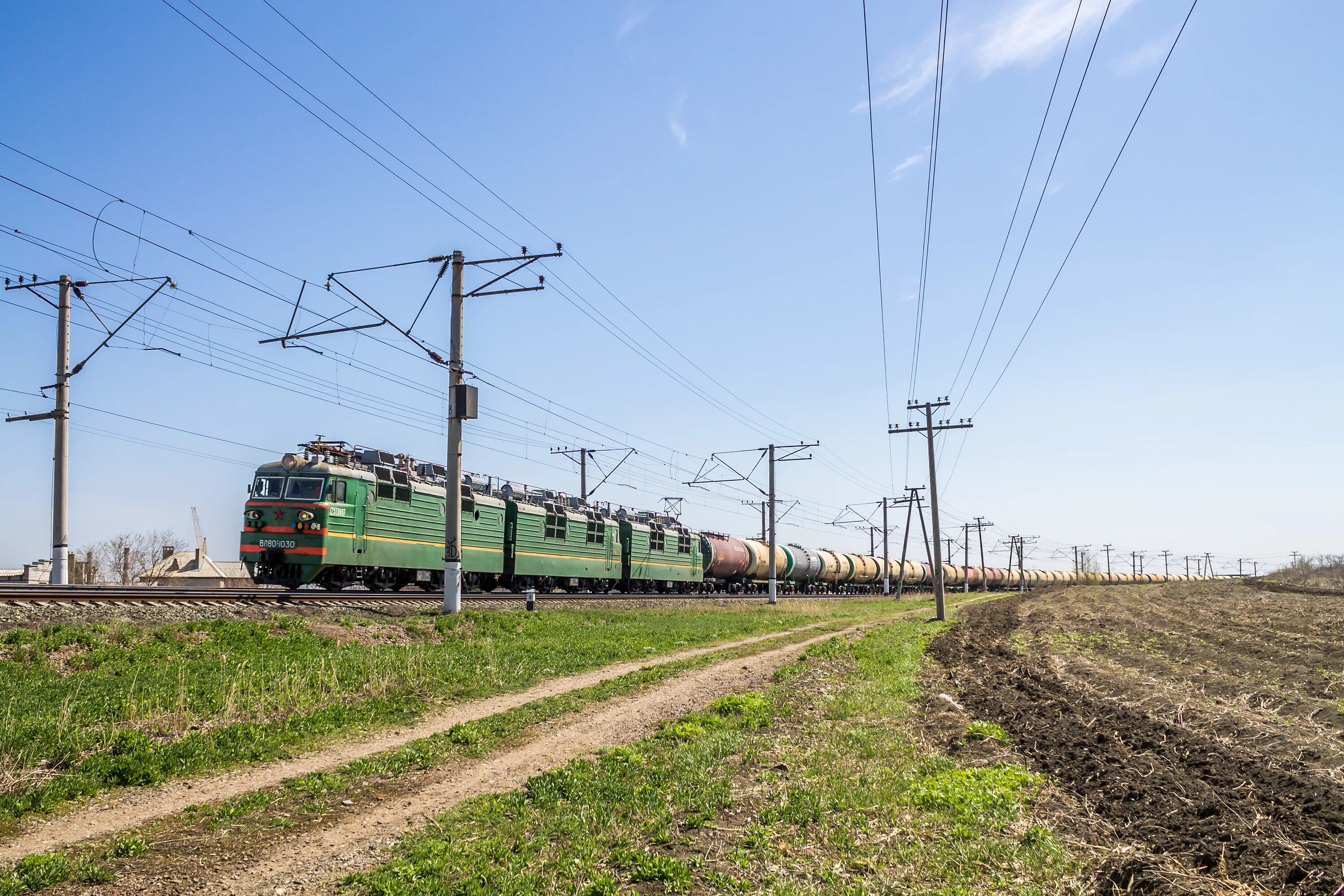 Вл80-1030. Перегоны Волгоград. Пост 6 километров ЖД Волгоград. 115 Км ЖД. Post 06