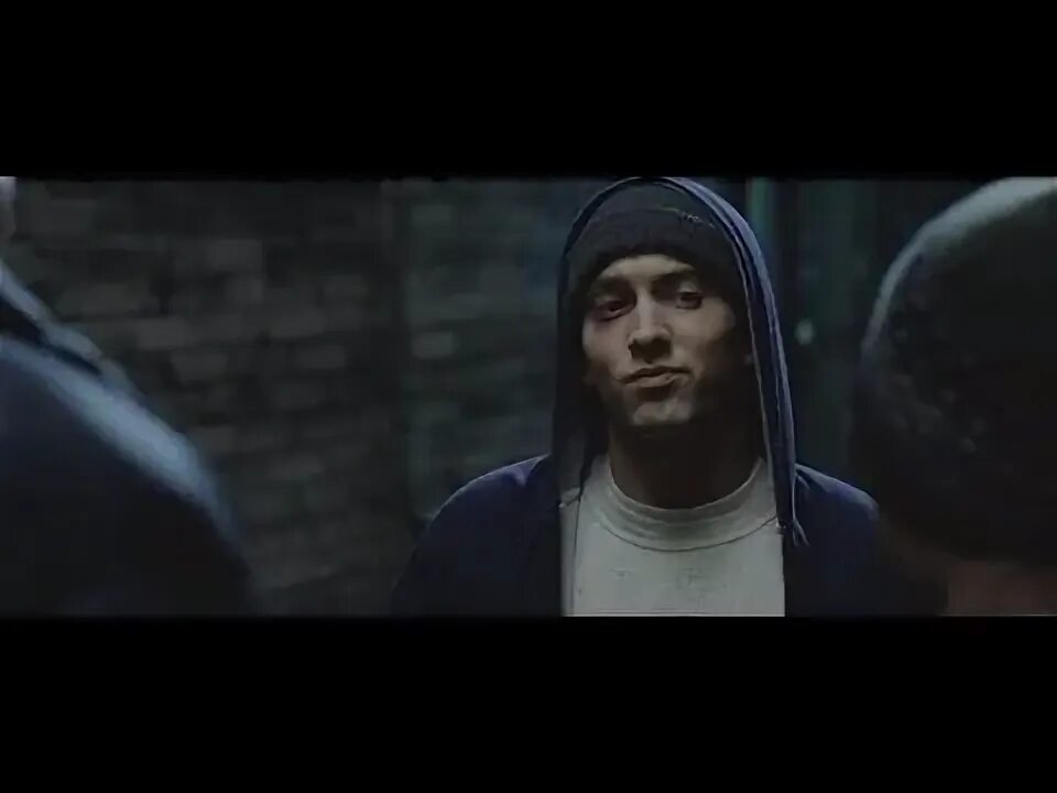 Миля песня эминема. Миля песня эминема. 8 mile эминем. 8 mile. Миля песня эминема.