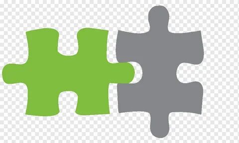 Use 2 pieces of