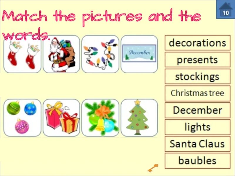 Match the words тест 6 класс. Match the pictures. match the pictures to the words. match the words with the pictures.