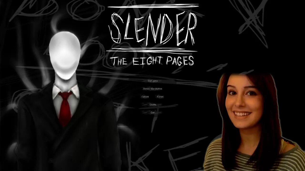 Игра slender the eight Pages. Slender: the eight Pages 2012 игра. Slender the eight Pages Записки. Slender the eight Pages карта. Slender pages