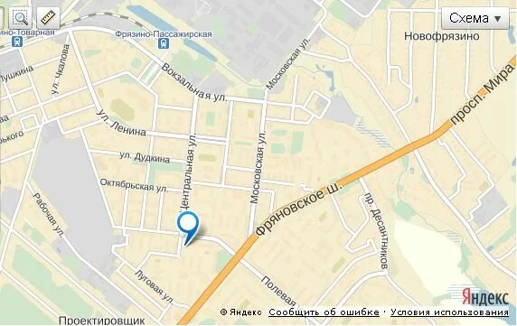 дорога ивантеевка фрязино щелковское шоссе. пос чкаловский щелковский район на карте. щелковское фрязино. новая дорога до фрязино. деревня соколово щелковский район.