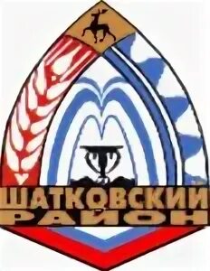 Сайт шатки нижегородская область