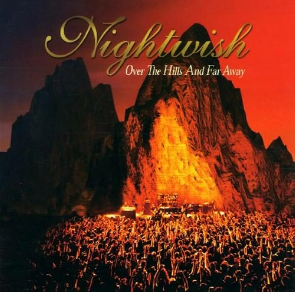 Nightwish 2001. Nightwish over the Hills and far away. Nightwish from Wishes to Eternity 2001. Nightwish альбом from Wishes to Eternity. Hills and far away