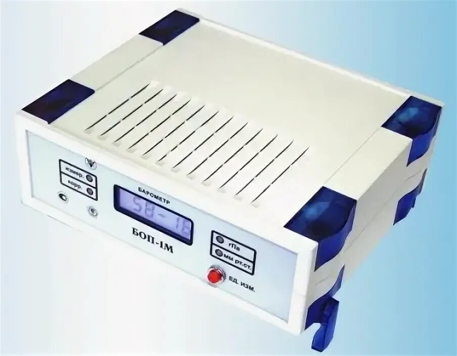 Боевая одежда пожарного боп-1. Зао элиот боп пожарного. Боп-1м-3. Боп упб мод 119. Ткацкая 19 аэроприбор восход.