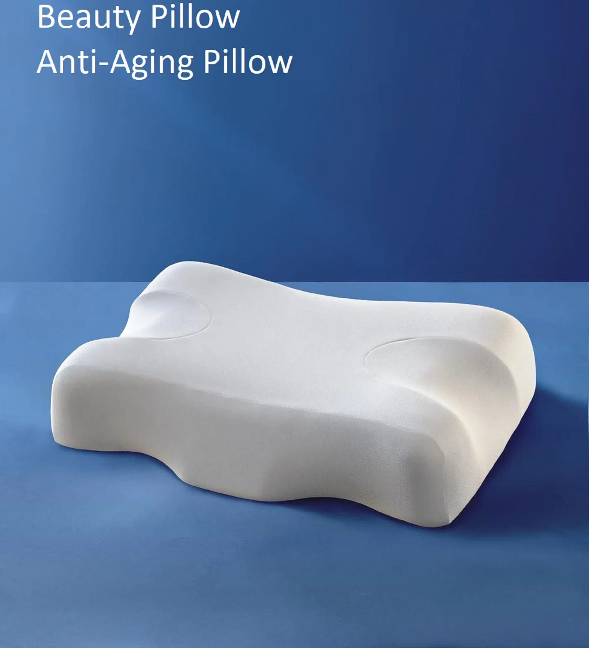 Подушка beauty pillow. Подушка беаути слип. Омния подушка бьюти. Anti-aging подушка omnia. Подушка для сна на боку ортопедическая от морщин.