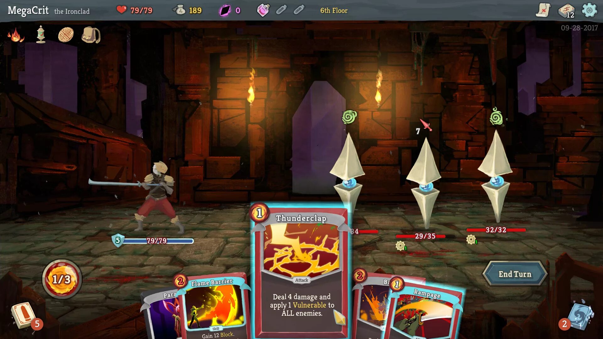 6.189. Slay the Spire. Slay the Spire Скриншоты. Шпиль игра. Карточная игра Slay the Spire.