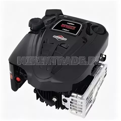 650 series. Двигатель Briggs Stratton Quantum 650. Quantum 650 Briggs Stratton 25 mm. Briggs Stratton 650 190cc. Двигатель Briggs Stratton 650 Series.