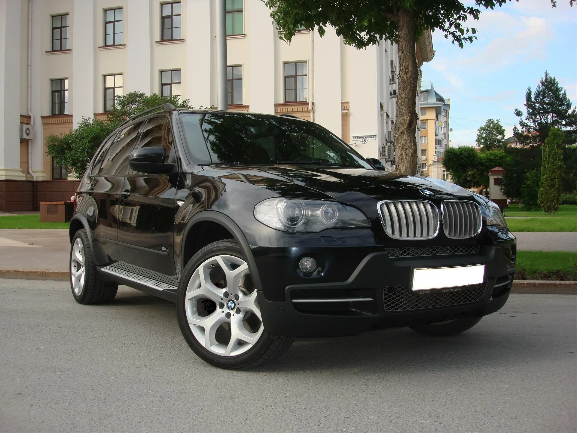 Х5 е70 дорестайлинг. BMW x5 e70 2012. БМВ х5 е70 черный. BMW x5 e70 черный. BMW x5 e70 4.8.