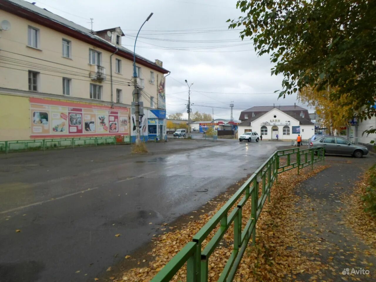 нельша костромская область поселок. сиверская станция 1930 годы. первый разъезд. первый разъезд. ежово нерехтский район.