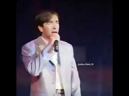 Цхьа безам бара са