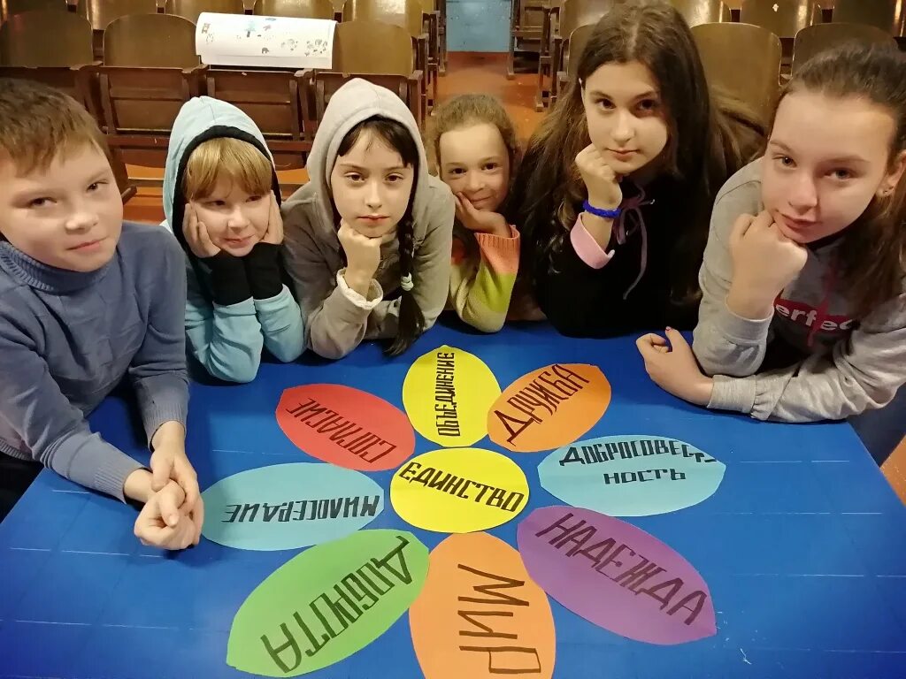 Интеллектуальная игра ко дню народного. Мероприятия на день единства для детей. день народного единства мероприятия для детей. мероприятие к 4 ноября для детей. мероприятие в садике ко дню народного единства.