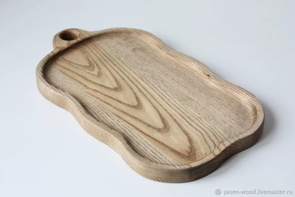 Доска для подачи. Доска разделочная - 38x22см. доска для подачи мяса. доска для подачи стейка. разделочная доска с мясом подача.