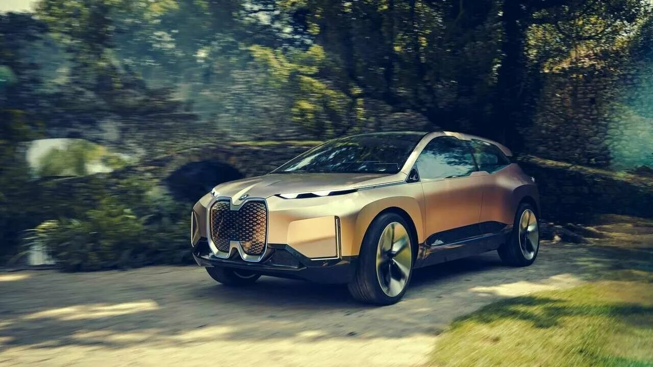 Машина 2021 купить. BMW INEXT 2021. BMW Vision INEXT 2021. BMW Concept 2021. BMW i4 Concept 2020 Vision.