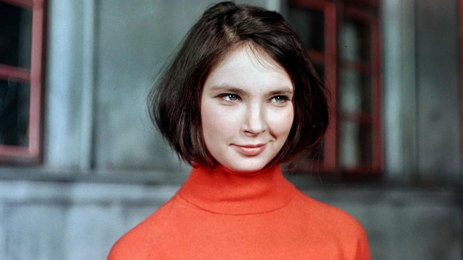 Анна дымна сейчас как выглядит фото Anna Dymna Polska